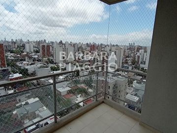 place photo 18