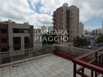 place photo 21