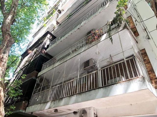 place photo 27