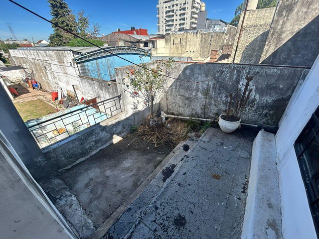 place photo 16