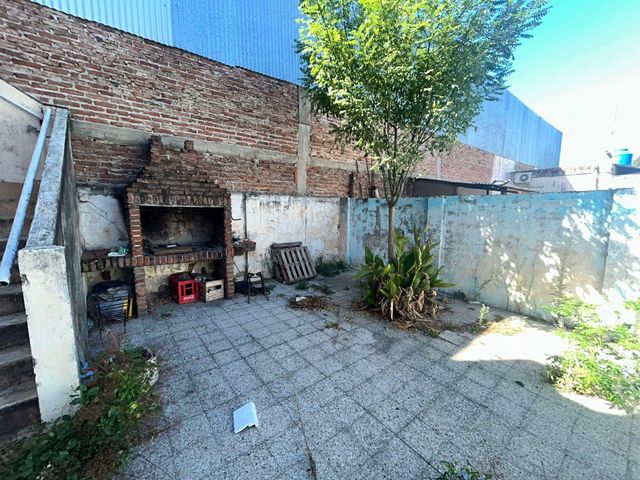 place photo 13
