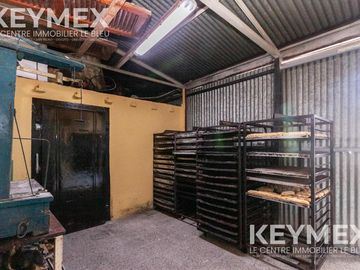 place photo 41