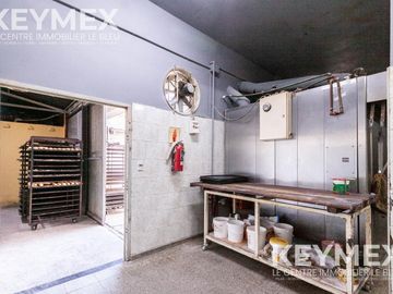 place photo 30