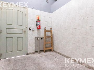 place photo 64