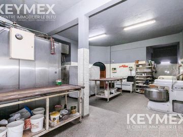 place photo 54