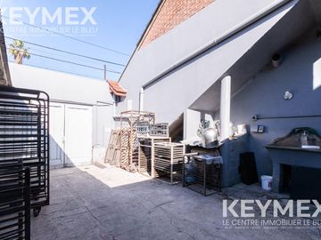 place photo 48
