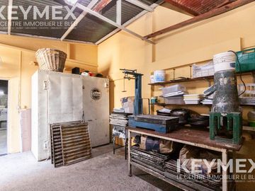 place photo 43