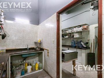 place photo 56
