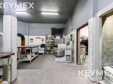 place photo 27