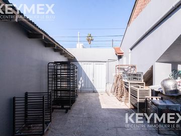 place photo 47
