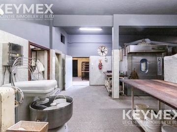 place photo 37