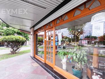 place photo 18