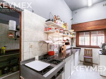 place photo 61