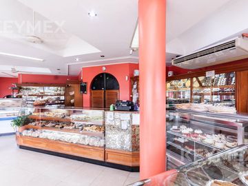 place photo 10