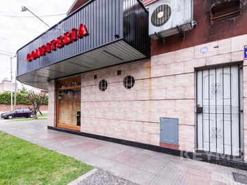 place photo 15