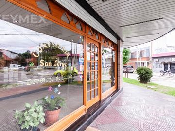 place photo 17