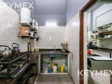 place photo 55
