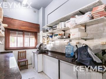 place photo 62