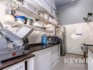place photo 65
