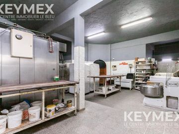 place photo 28