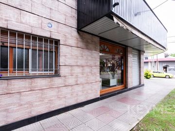 place photo 16