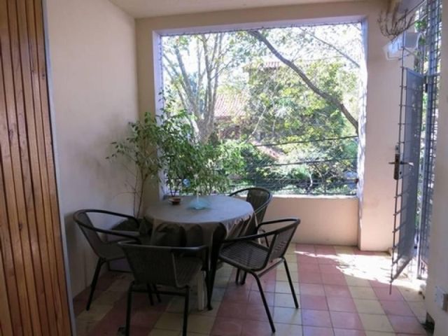 place photo 11