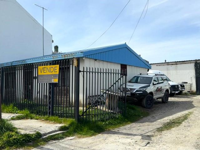 VENTA - KAMSHEN AL 800