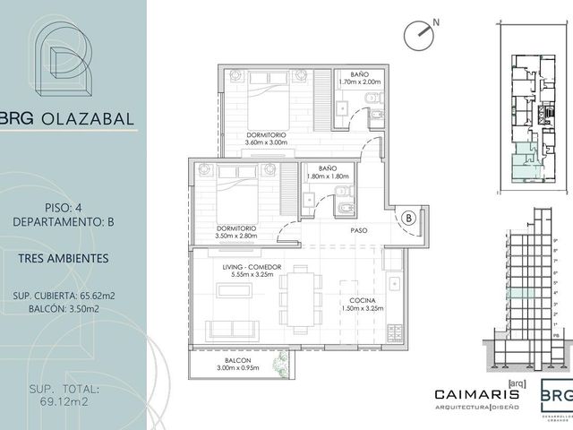 place photo 16
