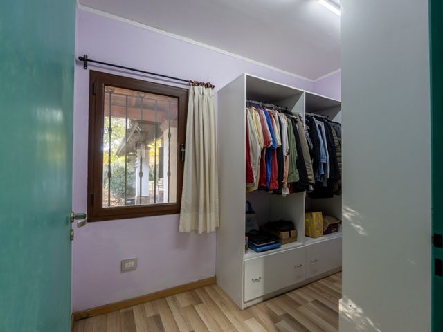 place photo 57
