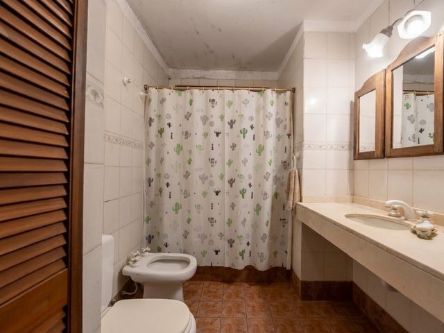 place photo 54
