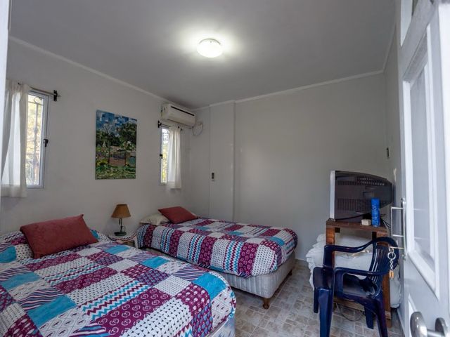 place photo 46