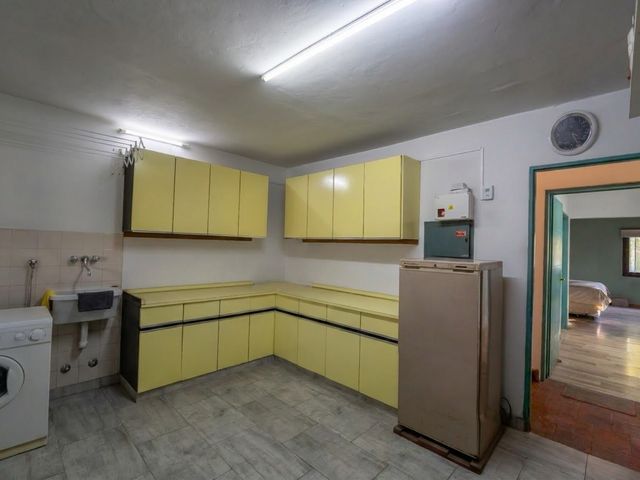 place photo 49
