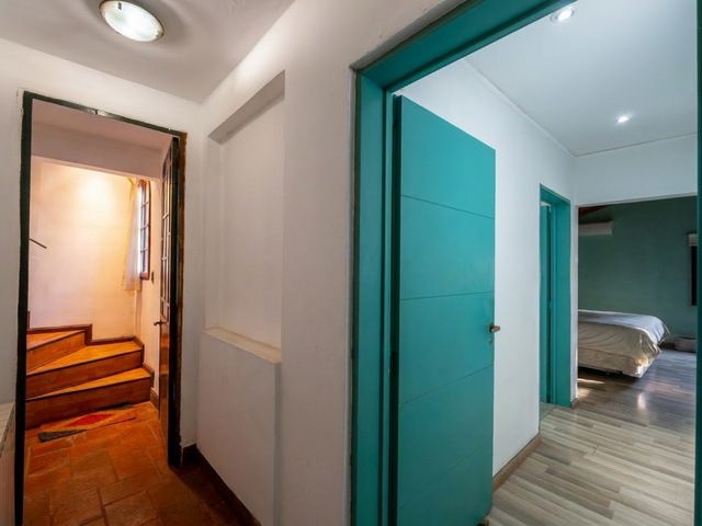 place photo 58