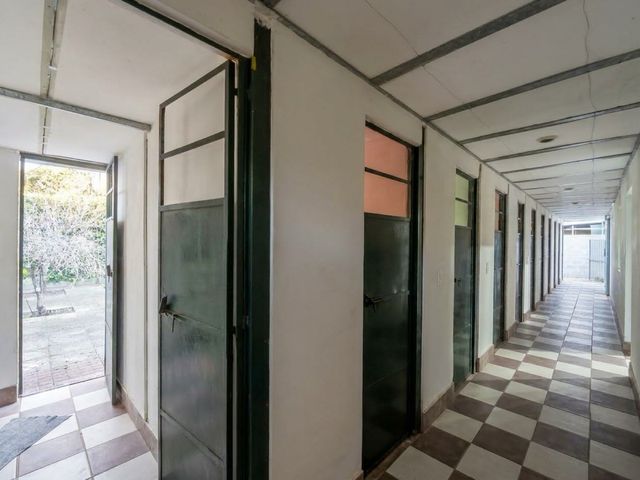 place photo 55