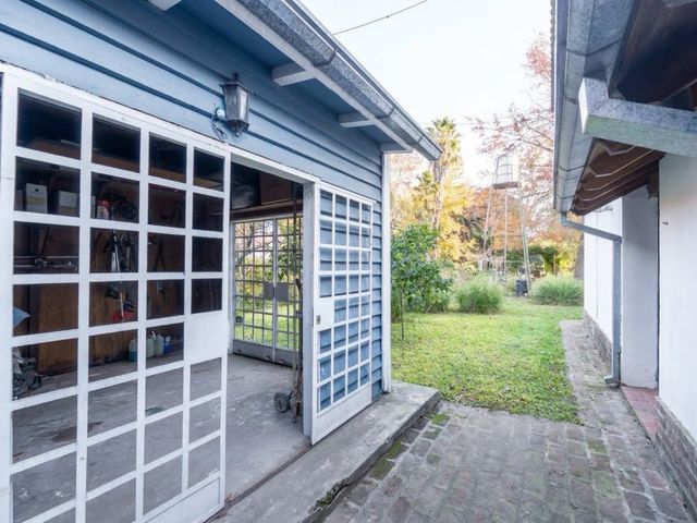 place photo 33