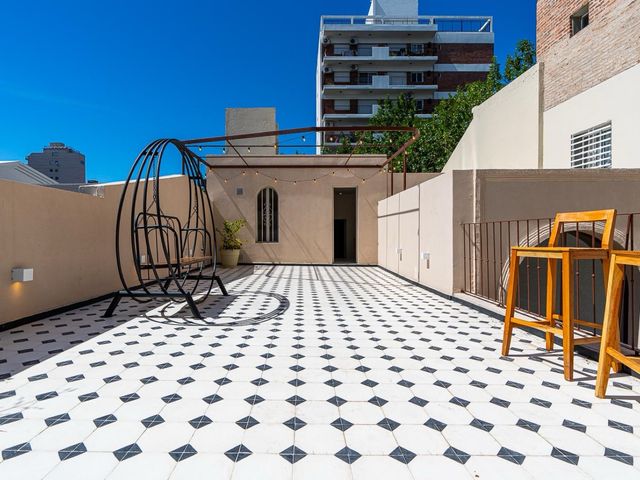 place photo 29