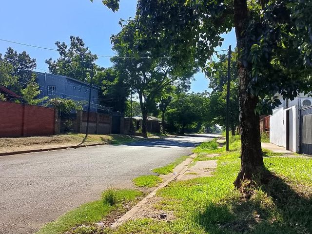 place photo 41