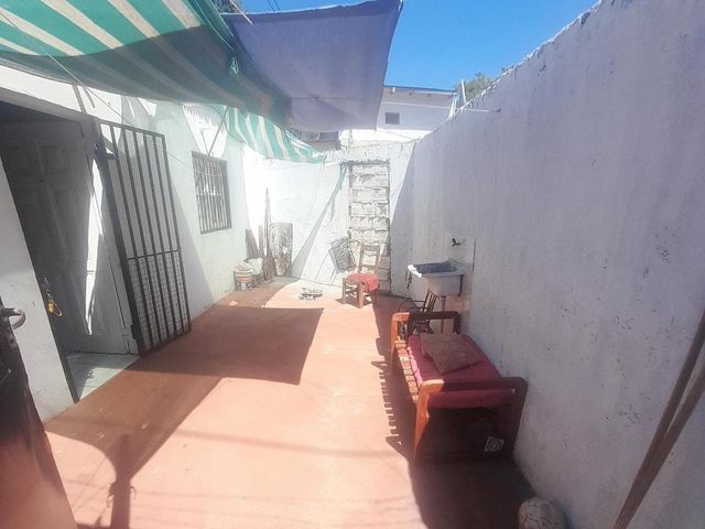 place photo 40