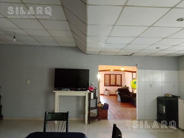 place photo 35
