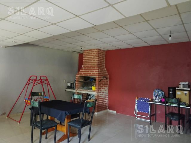 place photo 36