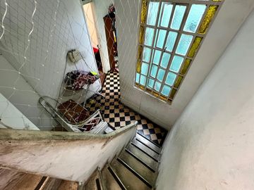 place photo 28