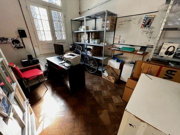 place photo 10