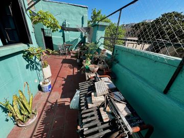 place photo 38