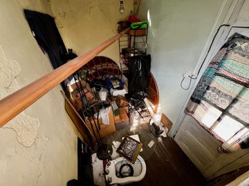 place photo 30
