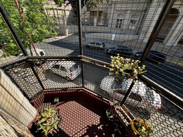 place photo 25