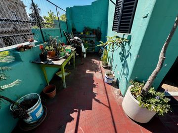 place photo 37