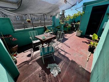 place photo 33