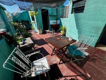 place photo 32