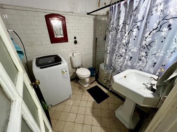 place photo 26