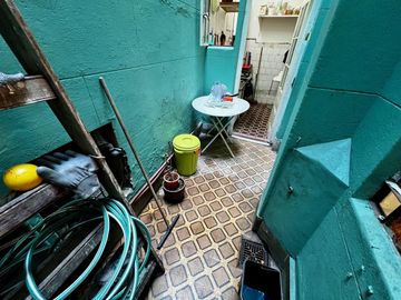 place photo 15